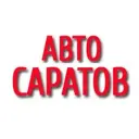 Авто Саратов