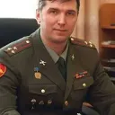 Журин PROсемью и Отечество
