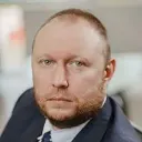 Александр Беляев. Азартная политика