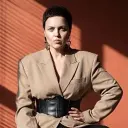 БАФФИ РЕЦЕПТЫ кулинарный сериал