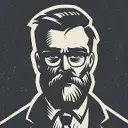 Байкальский писыч