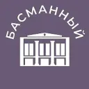 Басманный 24/7 • ЦАО