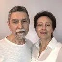 Если села батарейка