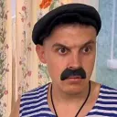 МЕЛЛСТРОЙ МЕМЫ ✓