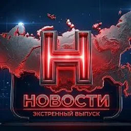 Белгород ЧП | ПВО и БПЛА