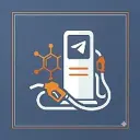 Газпромнефть (Невьянск, Новоуральск, Кировград)