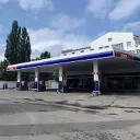 Бензин Тут Воронеж