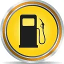 🛢️Бензин - Иваново🛢️