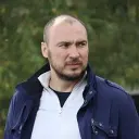 Павел Березовский