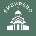 Бибирево 24/7 • СВАО