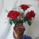 Бисерная сказка