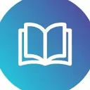 Бизнес книги  | Финансы