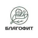 БЛАГОФИТ/ЯНИГ товары для здоровья
