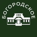 Богородское 24/7 • ВАО