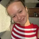 Анастасия Брагина ☑️