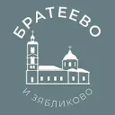Братеево и Зябликово 24/7 • ЮАО