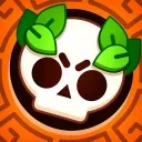 Brawl Stars PREMIUM