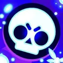 Brawl Stars • Новости и Халява