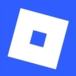 ROBLOX РАЗДАЧИ🎁
