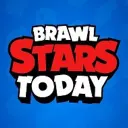 Brawl Stars TODAY