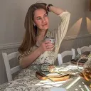 ДЕКОР ИНТЕРЬЕРА