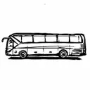 Автобусы и вообще