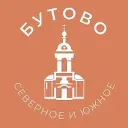 Бутово 24/7 • ЮЗАО