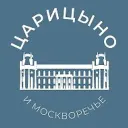 Царицыно и Москворечье 24/7 • ЮАО