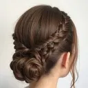 ПРИЧЕСКИ