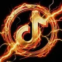Приколы с Животными | Central TikTok | Собаки | Кошки