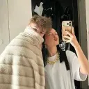 СОНЯ И ВЛАД
