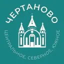 Чертаново 24/7 • ЮАО