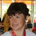 Читаем Лану Лёсину