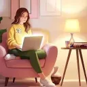 Находки товаров для дома
