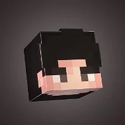 Колодец Финикса :) Дополнения, моды Майнкрафт, Minecraft