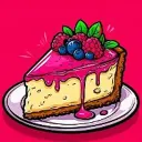 Рецепты для души 👩‍🍳