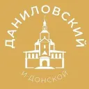 Даниловский и Донской 24/7 • ЮАО