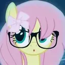 My Little Pony | Май Литл Пони