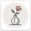 Детали пространства