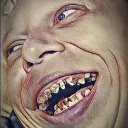 ДИХЛОФОС(BigoLiveДругВокруг)