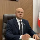 Дмитрий Мильгевский