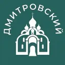 Дмитровский 24/7 • САО