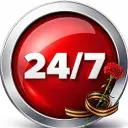 Донецк «24/7» | Новости города и Ростовской области