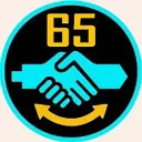 Доска [65] - Сахалин, барахолка, объявления доска65  doska65.ru  новости Сахалина Южно-Сахалинск, барахолки, Сахалинские, Вакансии, Оха,  рыбалка морепродукты Охинский, Южно-Сахалинска реклама аств