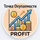 Точка Окупаемости