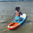 Беги, Женя, беги!
