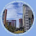 Дружный район Барнаул