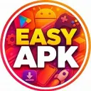 EasyAPK