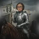 Россия сейчас, бизнес