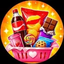 СЕТЫ ИЗ МАГАЗИНОВ